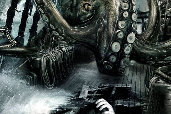 Kraken com супернет
