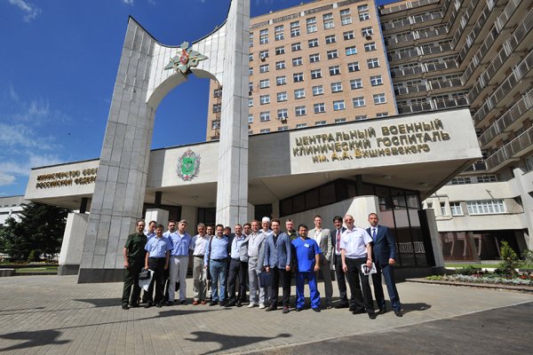 Как войти в кракен через тор