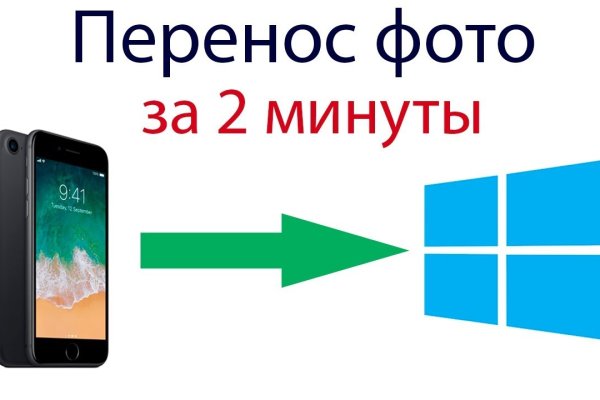Супернет вход