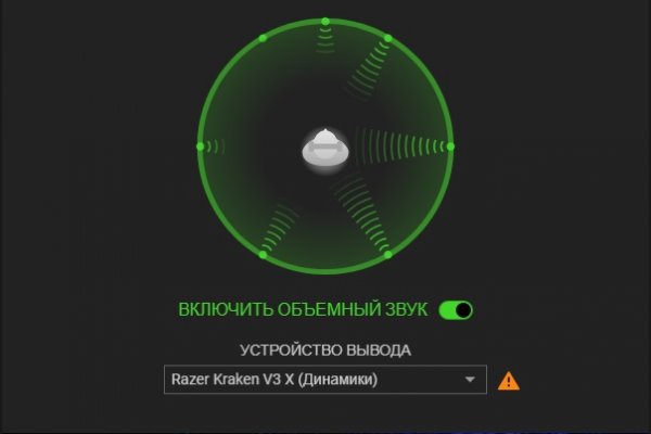 Кракен маркет плейс