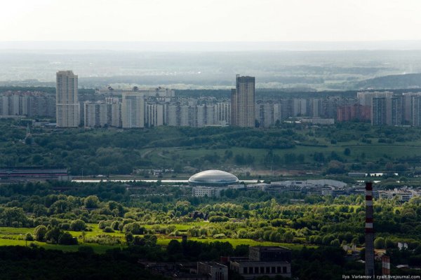 Ссылки на кракен мегу
