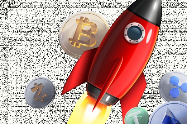 Kraken whitenet официальный сайт