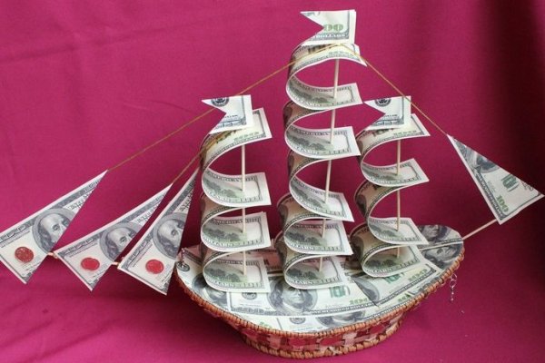 Настоящая ссылка на кракен
