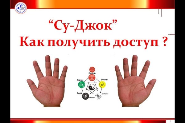 Кракен точка