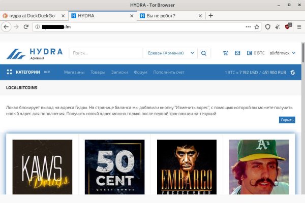 Kra41.at