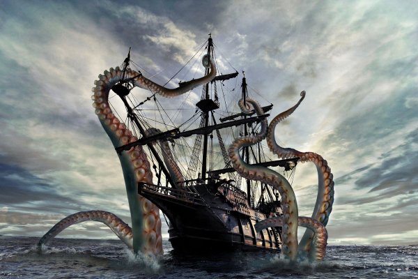 Kraken счастье сайт