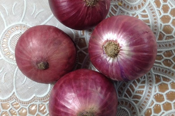 Кракен зеркало рабочее onion