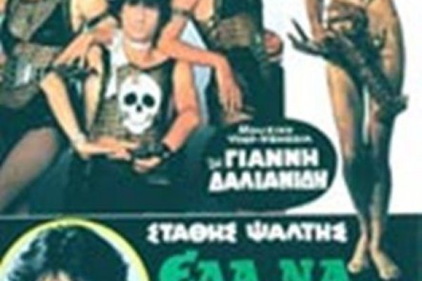 Kraken сайт kraken torion