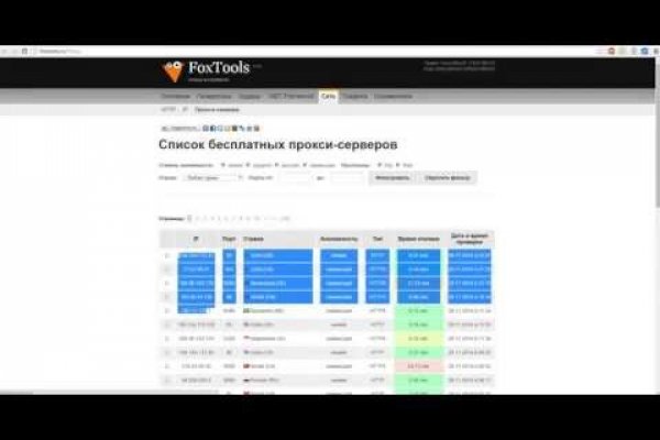 Кракен современный маркетплейс