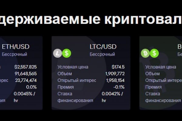 Супернет заказ