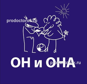 Регистрация на сайте кракен