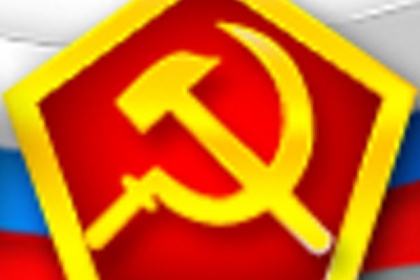 Кракен счастье россия