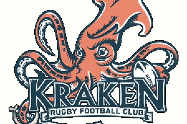Кракен сайт 1kraken me