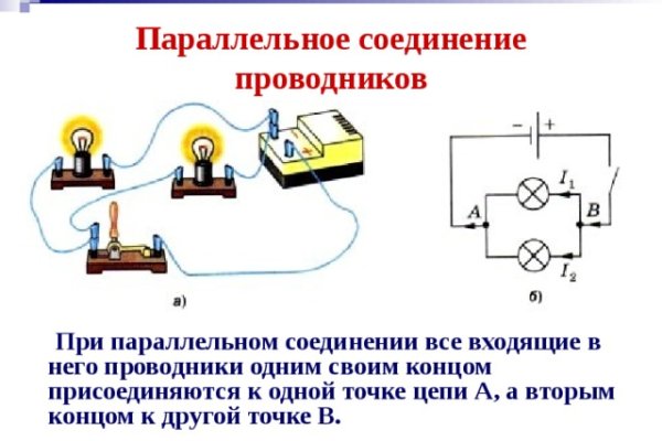 Кракен тор kr2web in