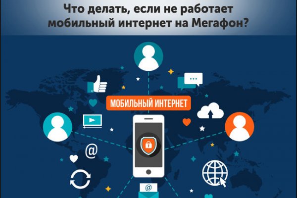Кракен рабочая ссылка тор