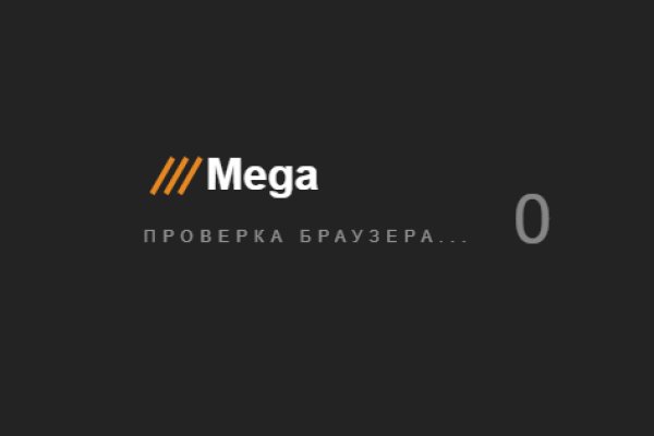 Ссылка на кракен onion kraken dark link