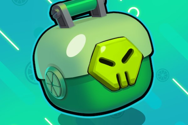 Kraken link