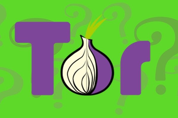Kraken рынок