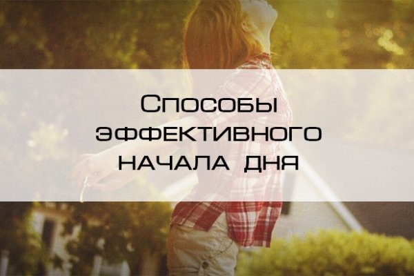 Кракен супернет регистрация