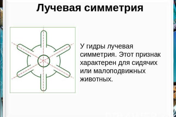 Кракен супернет маркетплейс