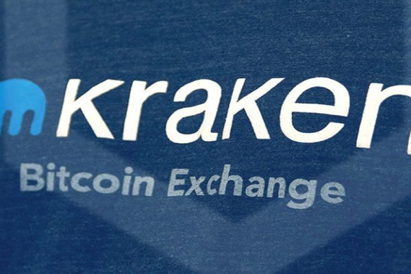 Каталог сайтов супернет