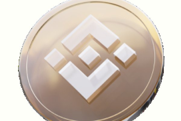 Кракен что там продают