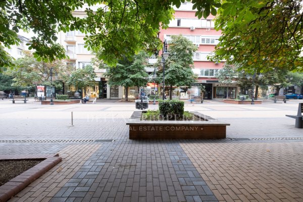 Кракен маркетплейс закрыли
