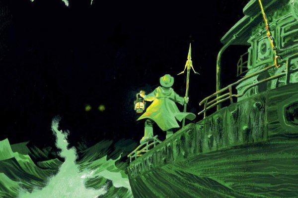 Kraken com whitenet