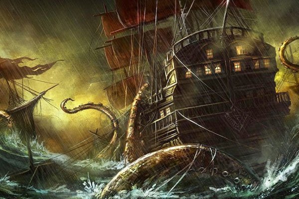 Kraken whitenet kraken whitenet 2n com
