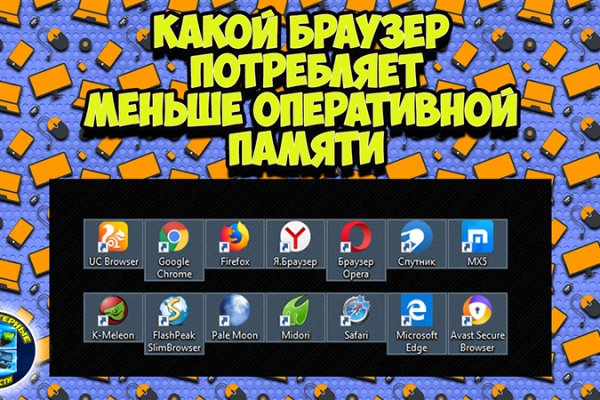 Кракен зеркала официальные