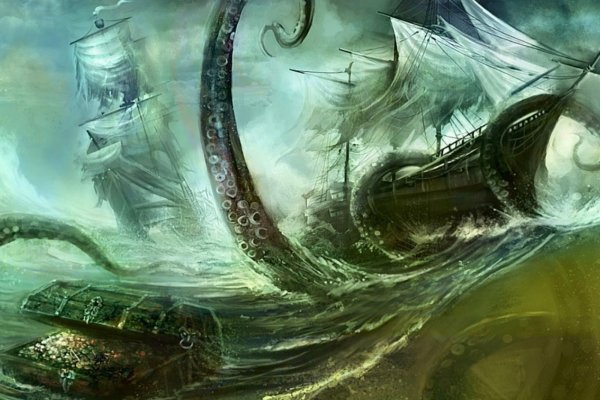 Как зайти на kraken маркетплейс