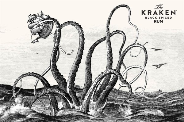Как восстановить аккаунт на кракене супернет