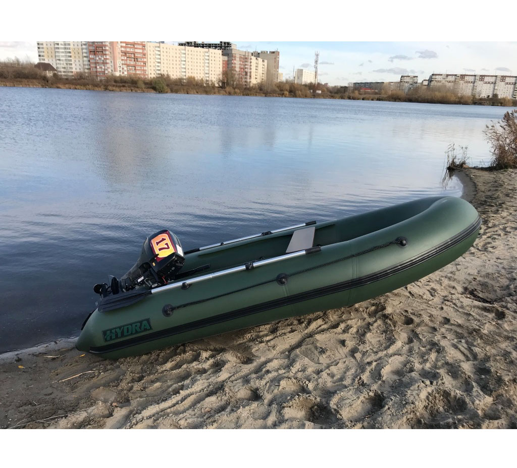 Кракен сайт 2krnk