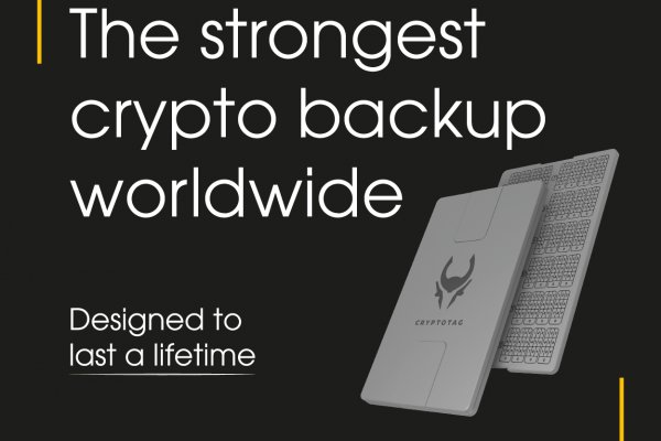 Кракен сайт вход kraken torion