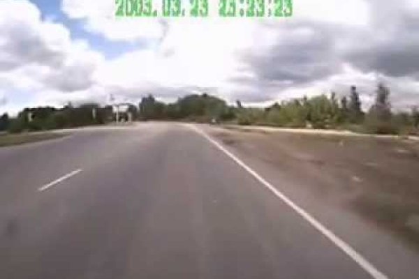 Где купить наркоты