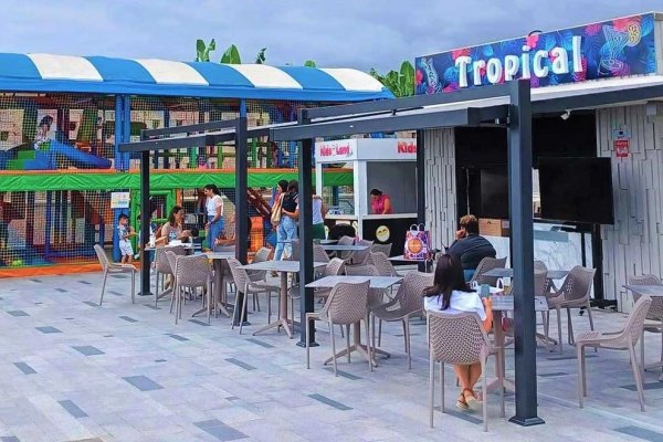 Мега зеркала тор онион мориарти кракен