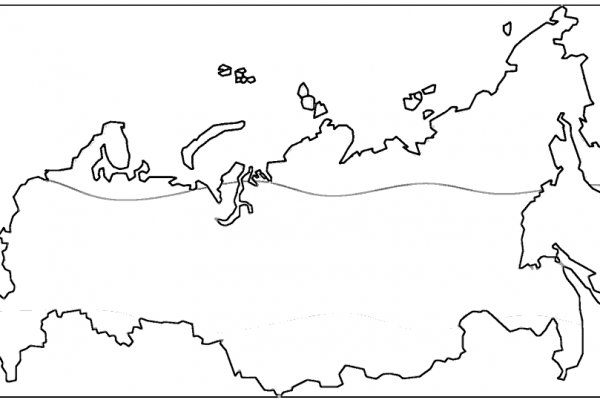 Ссылка на кракен реальная