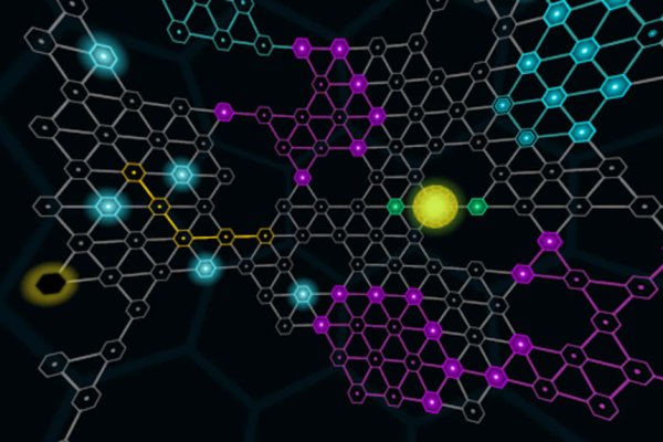 Кракен супернет ссылка kraken link24 info