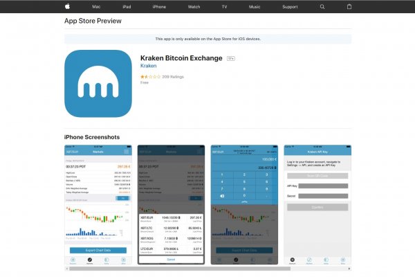 Kraken официальное зеркало kraken dark link