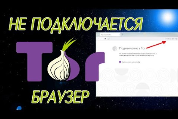 Kra50.at Вход на сайт главная страница
