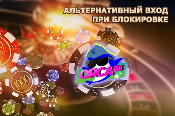 Сайты для супернета