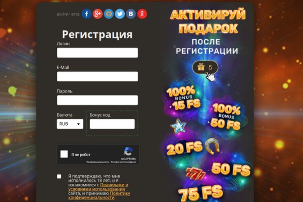 Kra49.at