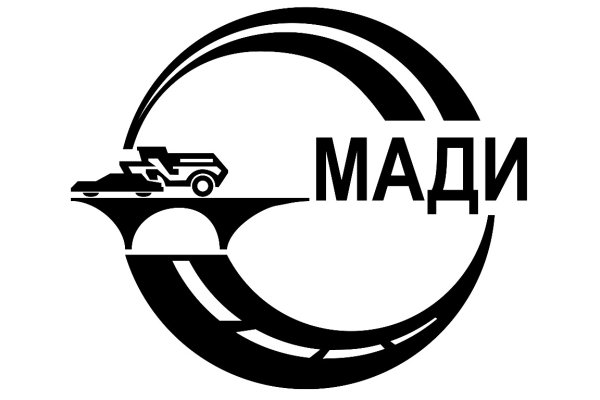 Kra49.cc Вход на сайт главная страница