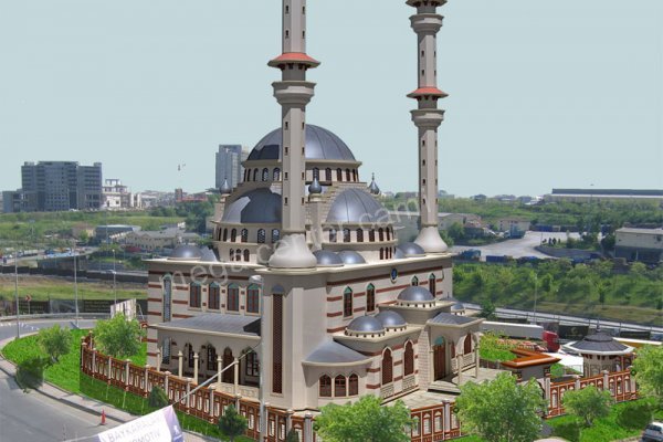 Кракен супернет маркет ссылка на сайт тор