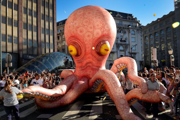 Магазин kraken супернет