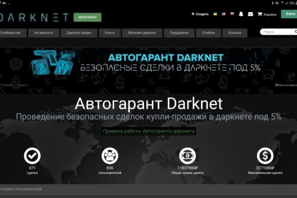 Ссылка кракен сегодня