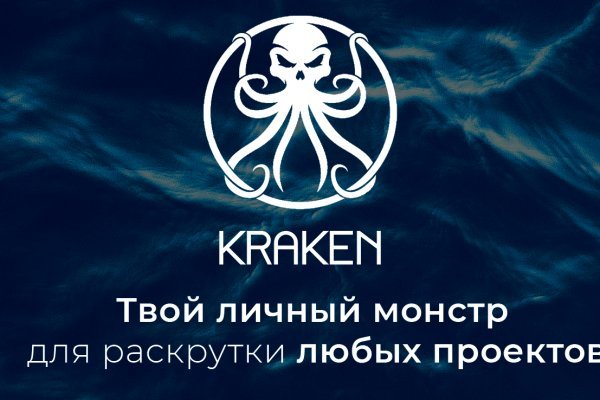 Сайты где купить счастье