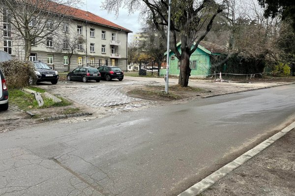 Кракен сайт вход официальный зеркало