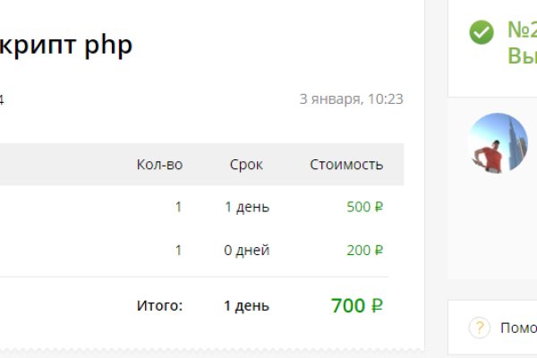Где купить наркоты