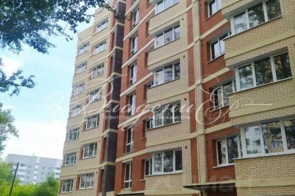 Кракен зеркало рабочее на сегодня krakenat2krnkrnk com